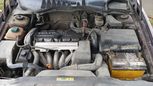  Volvo 850 1994 , 180000 , 