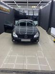  Mercedes-Benz CLS-Class 2004 , 700000 , 