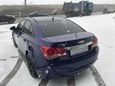  Chevrolet Cruze 2010 , 380000 , 