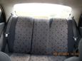  Chevrolet Lanos 2006 , 123000 , 