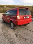  3  Honda HR-V 1999 , 299999 , 