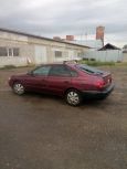  Toyota Carina E 1994 , 150000 , 