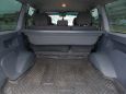 SUV   Toyota Land Cruiser Prado 2000 , 630000 , 