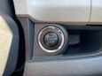  Nissan Moco 2014 , 315000 , 