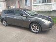  Toyota Caldina 2002 , 435000 , 