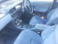  Nissan Laurel 1991 , 135000 , 