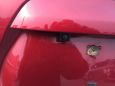  Nissan Note 2014 , 518000 , 