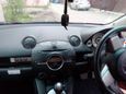  Mazda Demio 2009 , 320000 , -