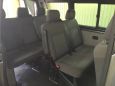    Volkswagen Transporter 2012 , 1850000 , 