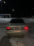  Toyota Vista 1998 , 246000 , 