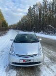  Toyota Prius 2010 , 719000 , 