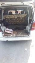    Mercedes-Benz Vito 2003 , 380000 , 