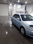  Toyota Corolla 2006 , 445000 , 