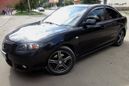  Mazda Mazda3 2007 , 330000 , 