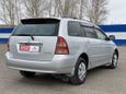  Toyota Corolla Fielder 2001 , 368000 , 