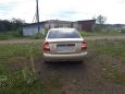  Hyundai Accent 2006 , 180000 , 