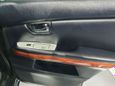 SUV   Lexus RX350 2006 , 1375000 , 