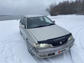  Toyota Corona Premio 2000 , 330000 , 