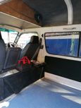    Toyota Hiace 1992 , 365000 , 