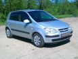  Hyundai Getz 2004 , 230000 , 