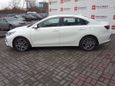  Kia Cerato 2018 , 1225000 , -