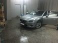  Mazda Mazda6 2013 , 950000 , 