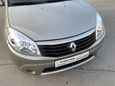  Renault Sandero 2013 , 377000 , 