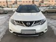 SUV   Nissan Murano 2010 , 960000 , 