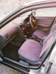  Nissan Sunny 2001 , 205000 , 