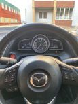  Mazda Axela 2015 , 1150000 , 