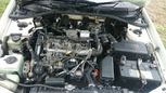  Toyota Caldina 1994 , 165000 , 