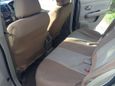  Nissan Tiida 2009 , 400000 , -