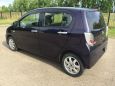  Daihatsu Mira e:S 2013 , 355000 , 