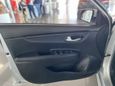  Kia Rio 2017 , 879900 , 