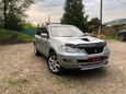 SUV   Mitsubishi Airtrek 2001 , 450000 , 