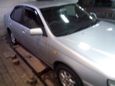  Nissan Bluebird 2001 , 175000 , 