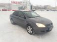  Mitsubishi Lancer 2005 , 230000 , 