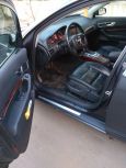  Audi A6 2005 , 320000 , 