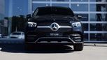 SUV   Mercedes-Benz GLE Coupe 2020 , 8972000 , 