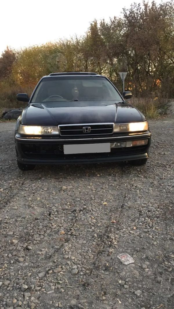  Honda Accord Inspire 1991 , 90000 , 