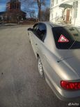  Hyundai Sonata 2008 , 350000 , 