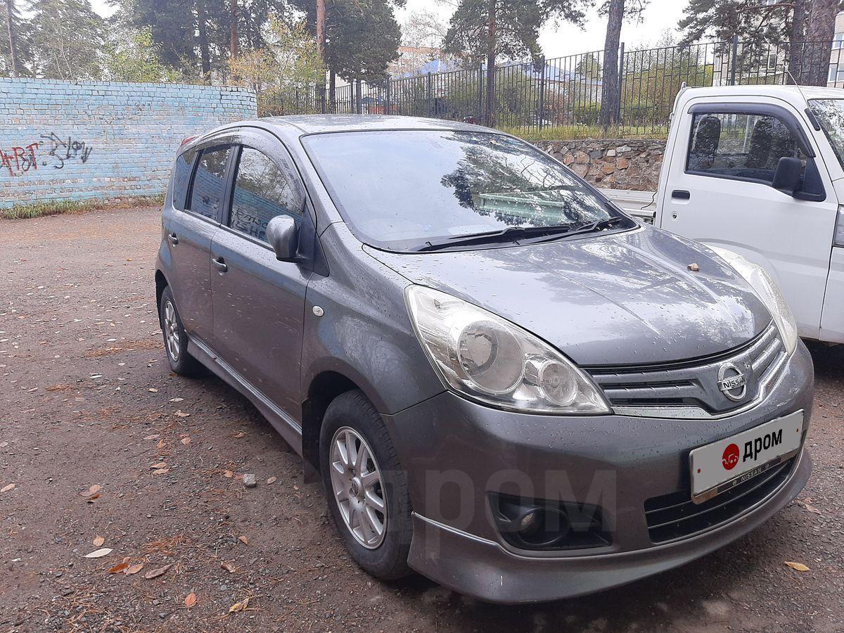 Купить Авто В Забайкальском Крае Бу