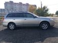  Nissan Wingroad 2003 , 250000 , 