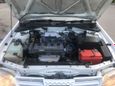  Toyota Carina 2001 , 350000 , 