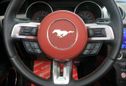   Ford Mustang 2017 , 2998000 , 