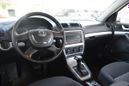  Skoda Octavia 2011 , 440000 , 