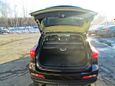 SUV   Infiniti EX35 2008 , 790000 , 