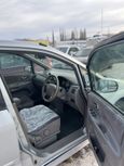    Mazda Premacy 2000 , 250000 , 