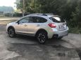 SUV   Subaru Impreza XV 2014 , 1070000 , 