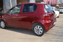  Toyota Vitz 2000 , 225000 , 